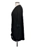 Assorted Brands Black 3/4 Sleeve T-Shirt Size S - photo 5
