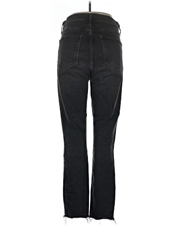 Gap Jeans (view 2)