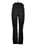 Gap Black Jeans Size 31 waist - photo 2