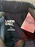 Lands' End Solid Blue Active Pants Size L (kids) - photo 3