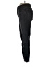 Gap Black Jeans Size 31 waist - photo 5