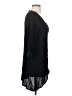 Assorted Brands Black 3/4 Sleeve T-Shirt Size S - photo 4