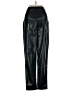 Princess Polly Black Track Pants Size 2 - photo 2