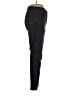 Gap Black Jeans Size 31 waist - photo 4