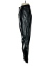 Princess Polly Black Track Pants Size 2 - photo 5