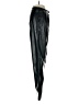 Princess Polly Black Track Pants Size 2 - photo 4
