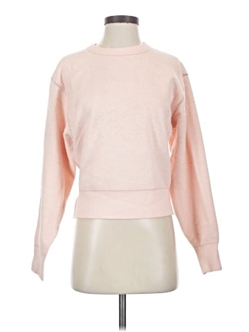 Rag & Bone Sweatshirt (view 1)
