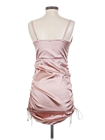 Unbranded Cocktail Dress (view 2)