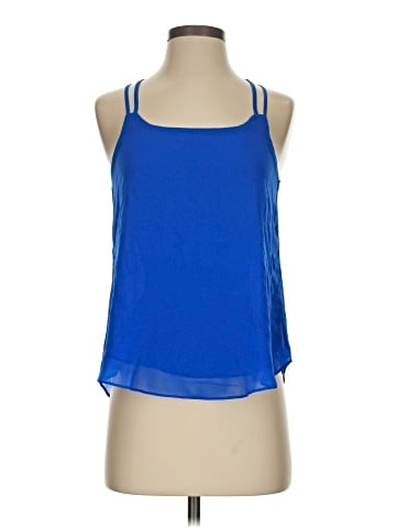 Mine Tank Top (view 1)