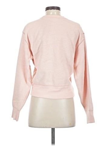 Rag & Bone Sweatshirt (view 2)