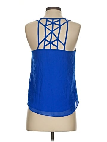 Mine Tank Top (view 2)