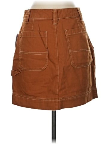 Old Navy Casual Skirt (view 2)