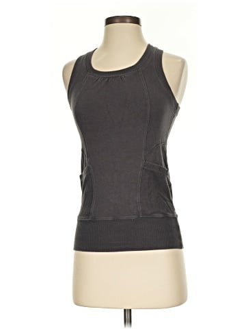 Danskin Active Tank (view 1)