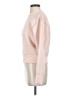 Rag & Bone Pink Sweatshirt Size XS - photo 5