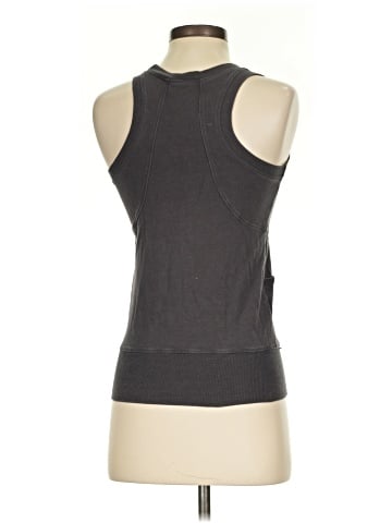 Danskin Active Tank (view 2)