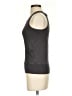 Danskin Gray Active Tank Size S - photo 5