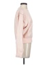 Rag & Bone Pink Sweatshirt Size XS - photo 4