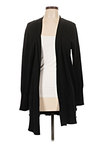 Christopher & Banks Cardigan (view 1)