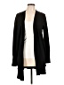 Christopher & Banks Black Cardigan Size L - photo 1