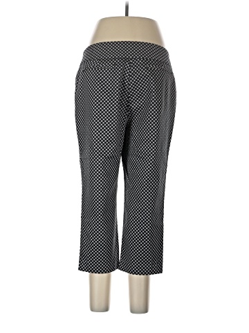Worthington Casual Pants (view 2)
