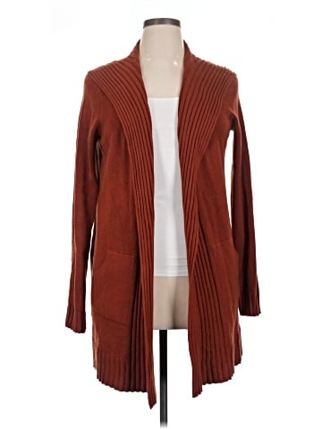 Cyrus Coat (view 1)