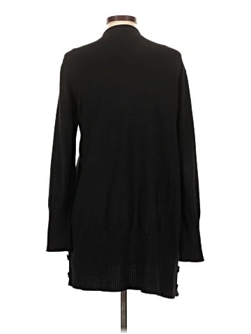 Christopher & Banks Cardigan (view 2)
