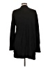 Christopher & Banks Black Cardigan Size L - photo 2