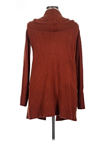Cyrus Coat (view 2)