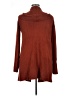 Cyrus Brown Coat Size XL - photo 2