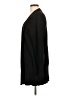 Christopher & Banks Black Cardigan Size L - photo 5