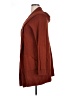 Cyrus Brown Coat Size XL - photo 5