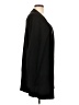 Christopher & Banks Black Cardigan Size L - photo 4