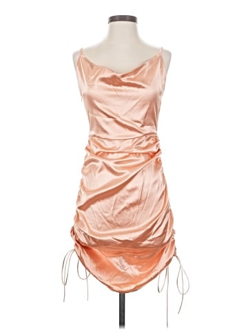 Unbranded Cocktail Dress (view 1)