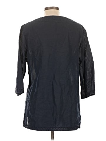 Cabela's 3/4 Sleeve Top (view 2)