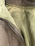 Unbranded Gray Casual Dress Size S - photo 7