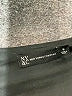 NY&C 100% Polyester Silver Short Sleeve T-Shirt Size M - photo 7