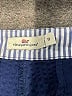 Vineyard Vines Hearts Blue Skort Size 12 - photo 3