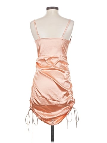 Unbranded Cocktail Dress (view 2)