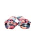 SSS World Corp Floral Pink Sandals Size EU 38 - photo 2