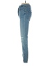 Zara Blue Jeans Size 2 - photo 5
