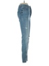 Zara Blue Jeans Size 2 - photo 4
