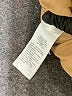 J.Crew Factory Store Tan Coat Size 4 - photo 7