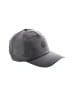 Save the Duck Gray Black Baseball Cap Size XS - Sm - photo 1