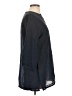Cabela's Black 3/4 Sleeve Top Size L - photo 4