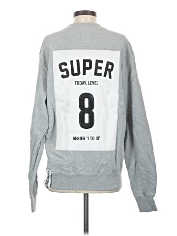 Assorted Brands Sweatshirt (view 2)