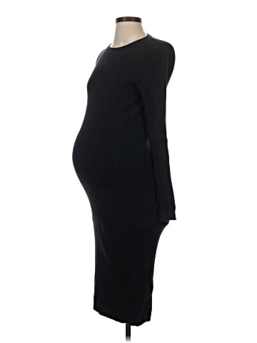 Gap - Maternity Casual Dress (view 1)