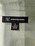 INC International Concepts 100% Polyester Green Blazer Size S - photo 6