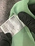 INC International Concepts 100% Polyester Green Blazer Size S - photo 7