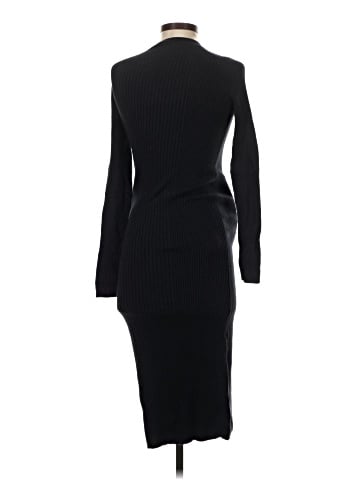 Gap - Maternity Casual Dress (view 2)