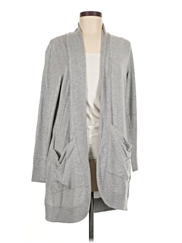 L.L.Bean Coat (view 1)